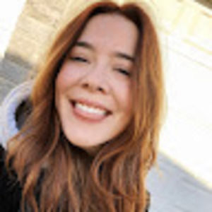 Meet your Posher, Tori